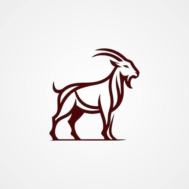 GOAT Football Academy